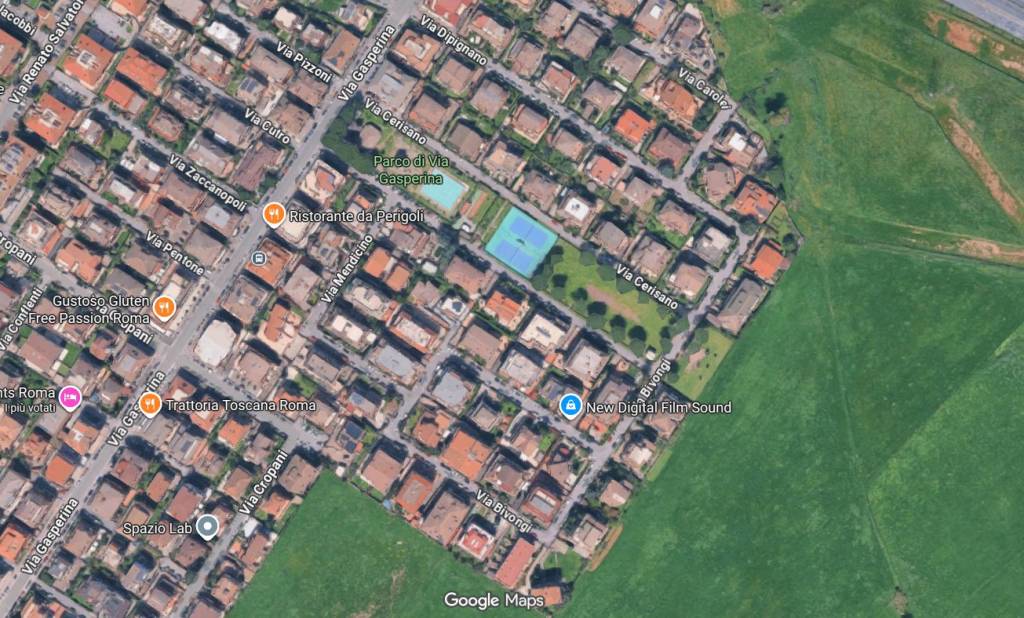 immagine annuncio 2 di 15