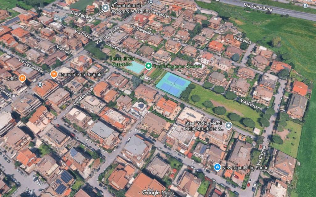 immagine annuncio 3 di 15