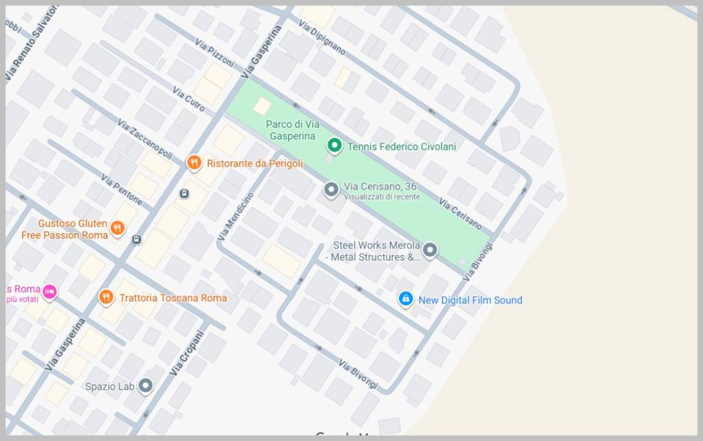 immagine annuncio 4 di 15