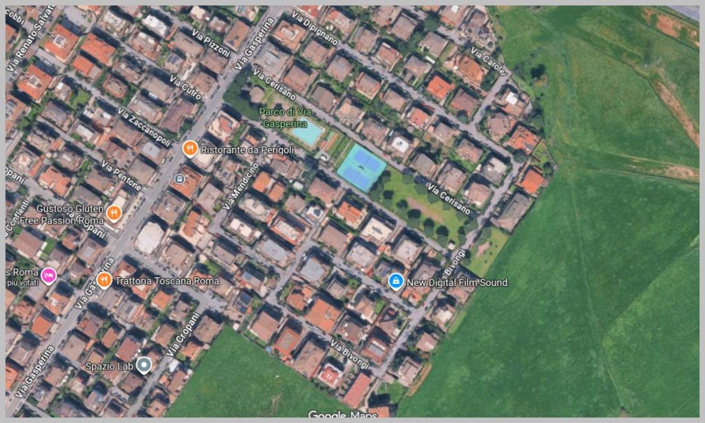 immagine annuncio 5 di 15