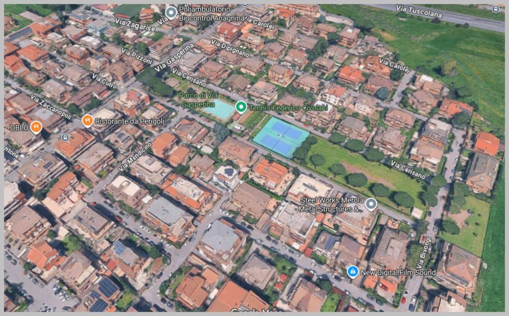 immagine annuncio 6 di 15