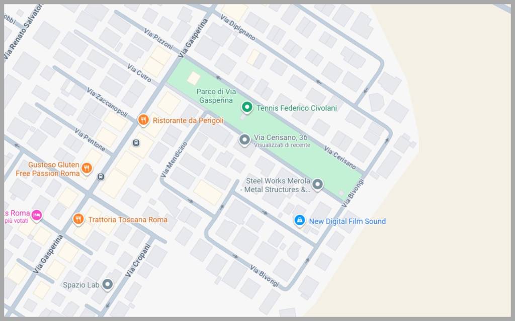 immagine annuncio 7 di 15