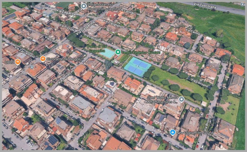 immagine annuncio 9 di 15