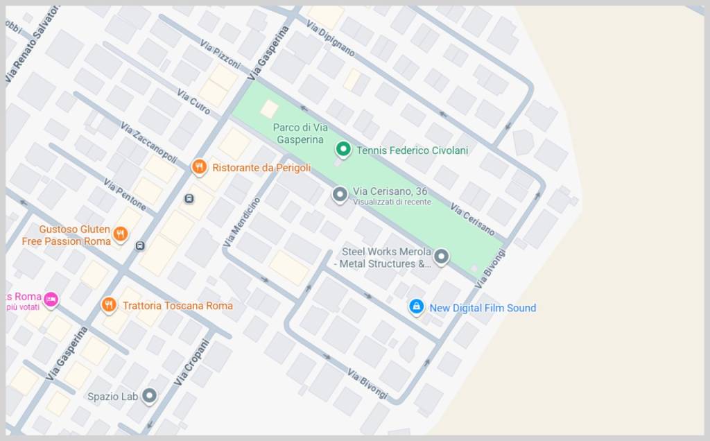 immagine annuncio 10 di 15