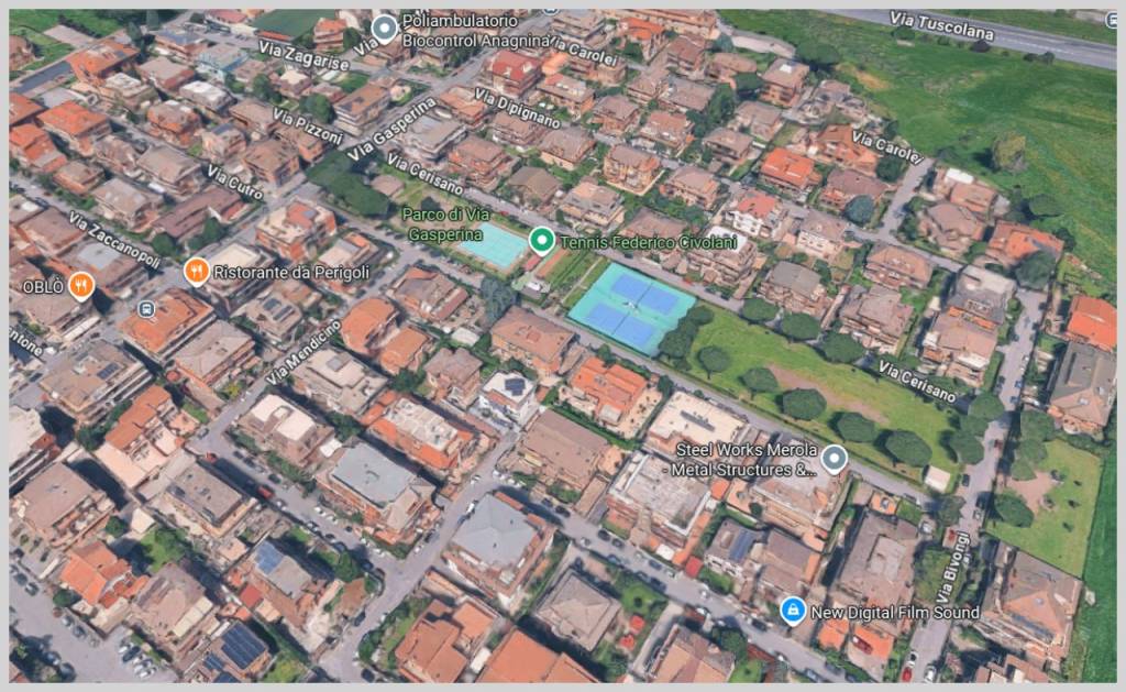 immagine annuncio 12 di 15