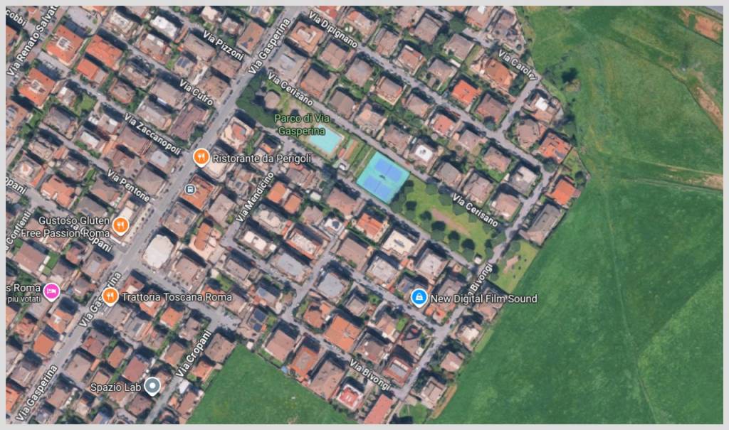 immagine annuncio 14 di 15