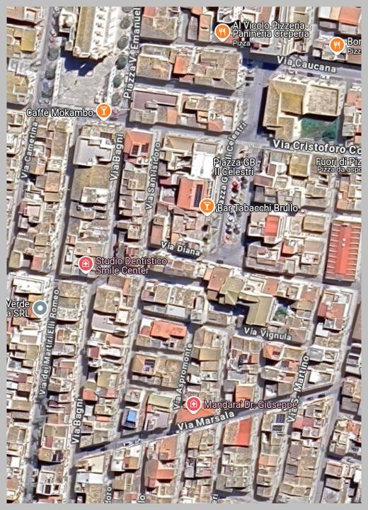 immagine annuncio 13 di 15