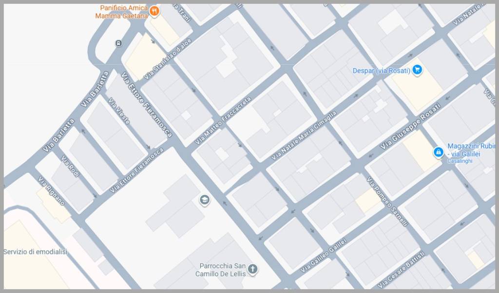 immagine annuncio 10 di 15