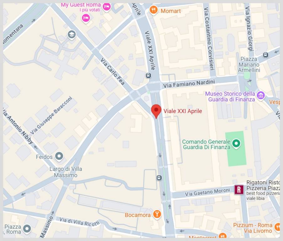 immagine annuncio 14 di 15