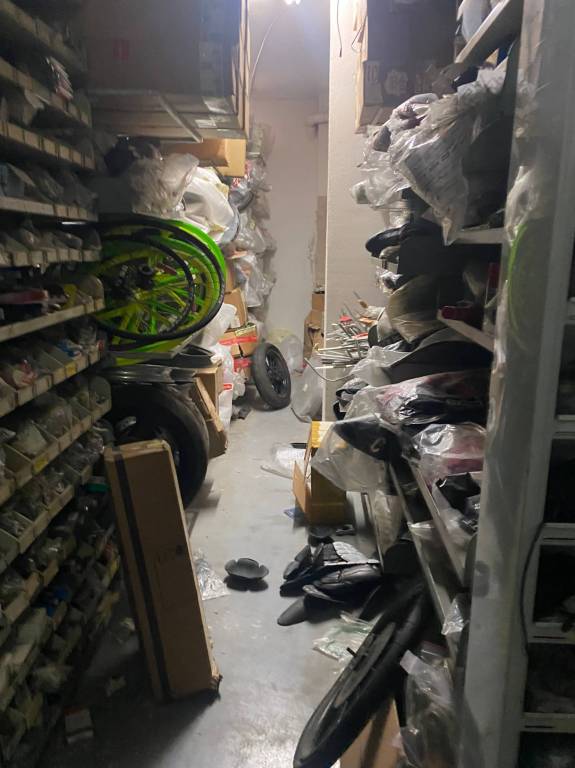 immagine annuncio 5 di 15