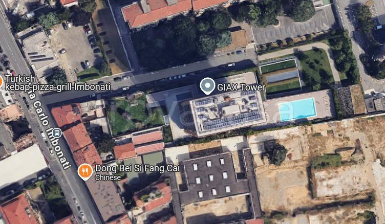 immagine annuncio 2 di 15