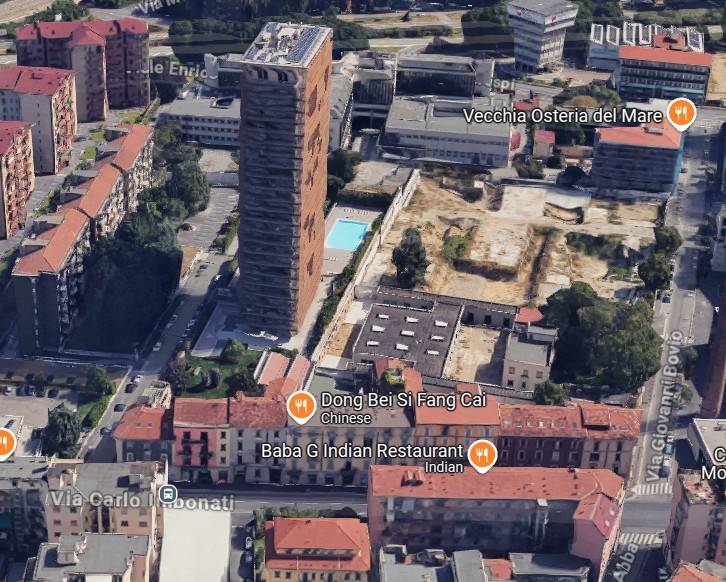 immagine annuncio 3 di 15