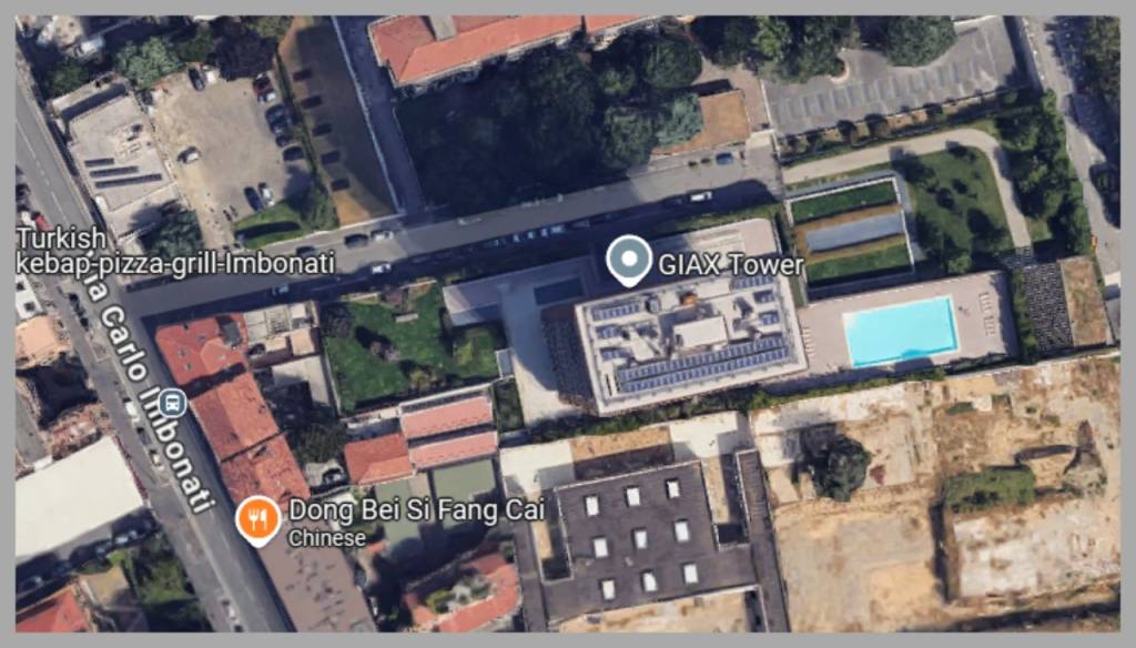 immagine annuncio 12 di 15