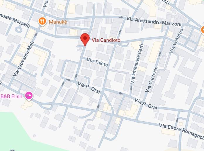 immagine annuncio 2 di 15