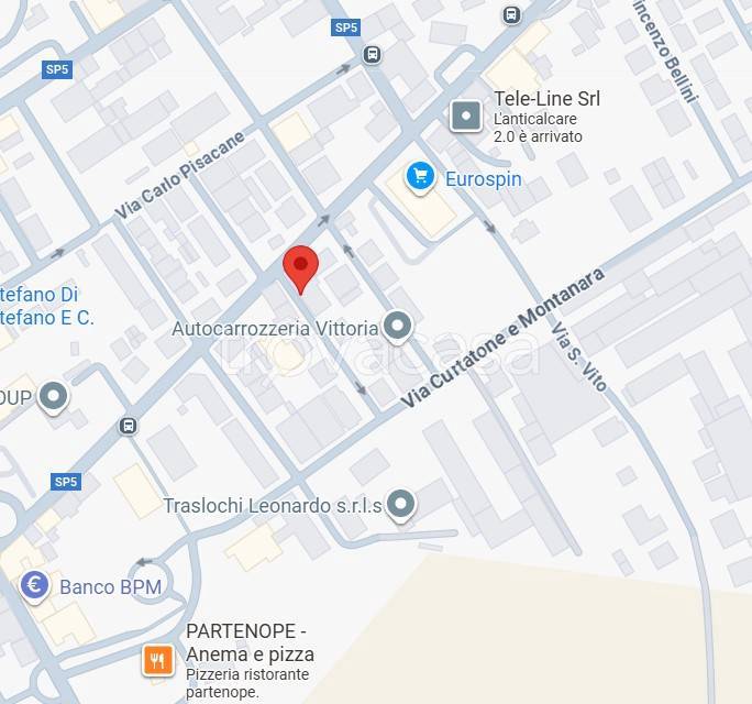 immagine annuncio 3 di 15