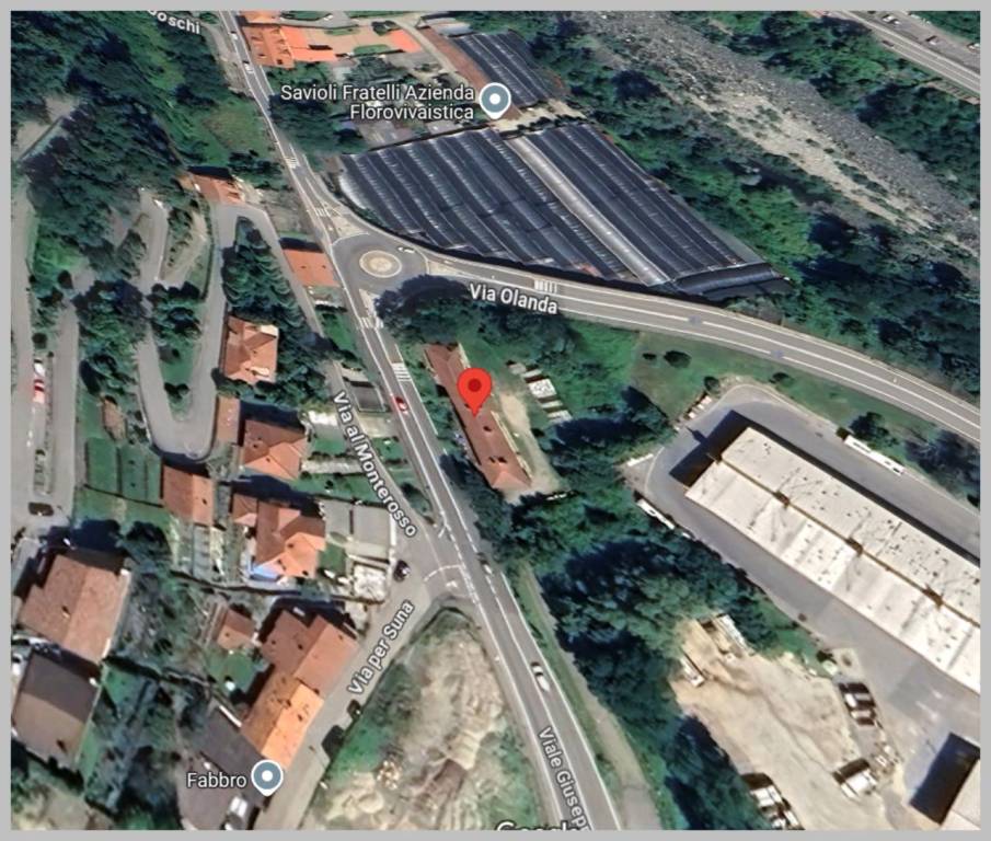 immagine annuncio 13 di 15