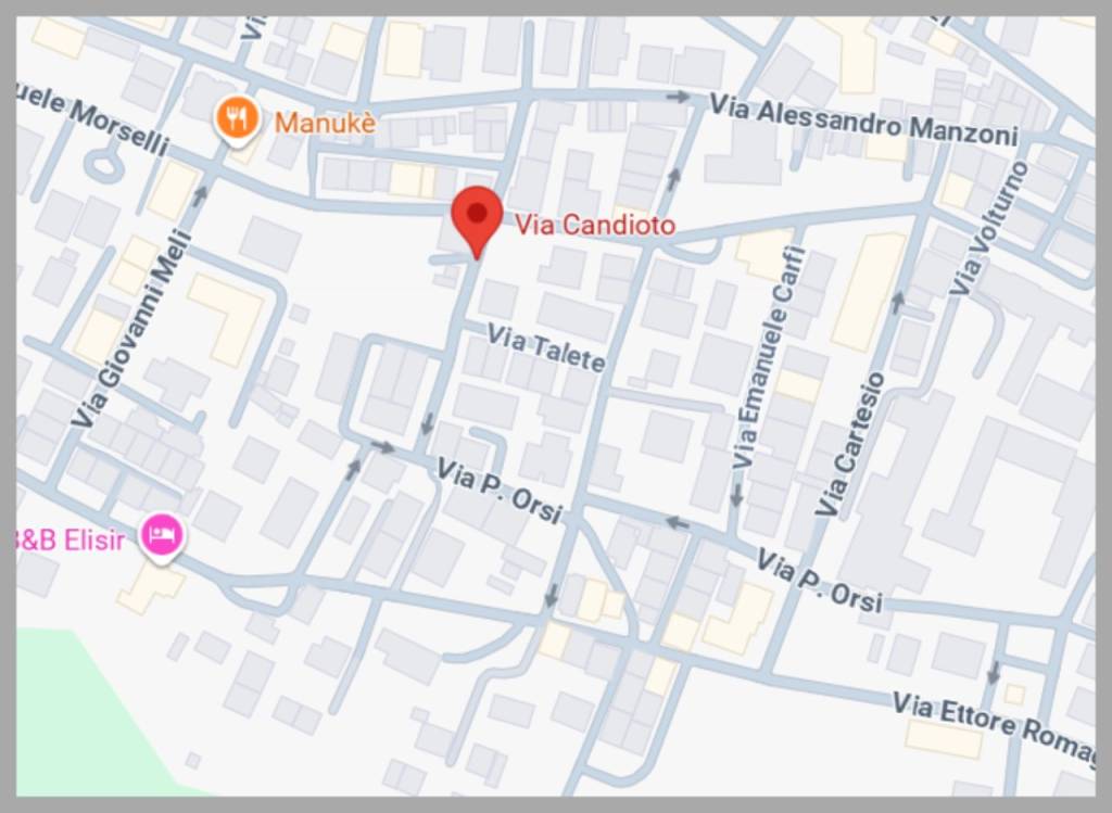 immagine annuncio 8 di 15