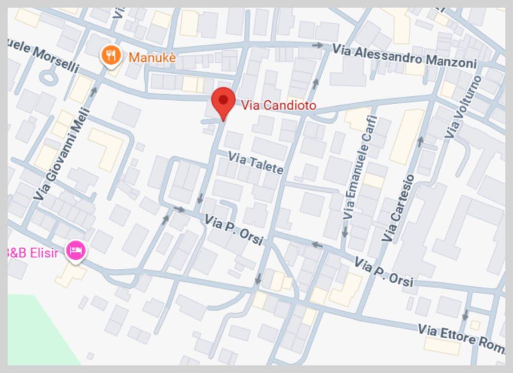 immagine annuncio 11 di 15