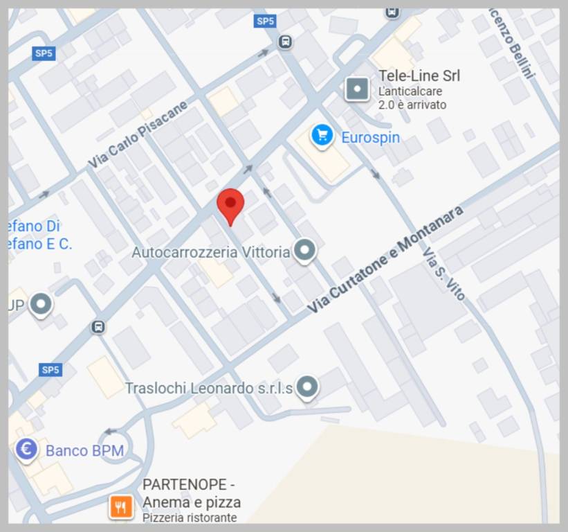 immagine annuncio 10 di 15