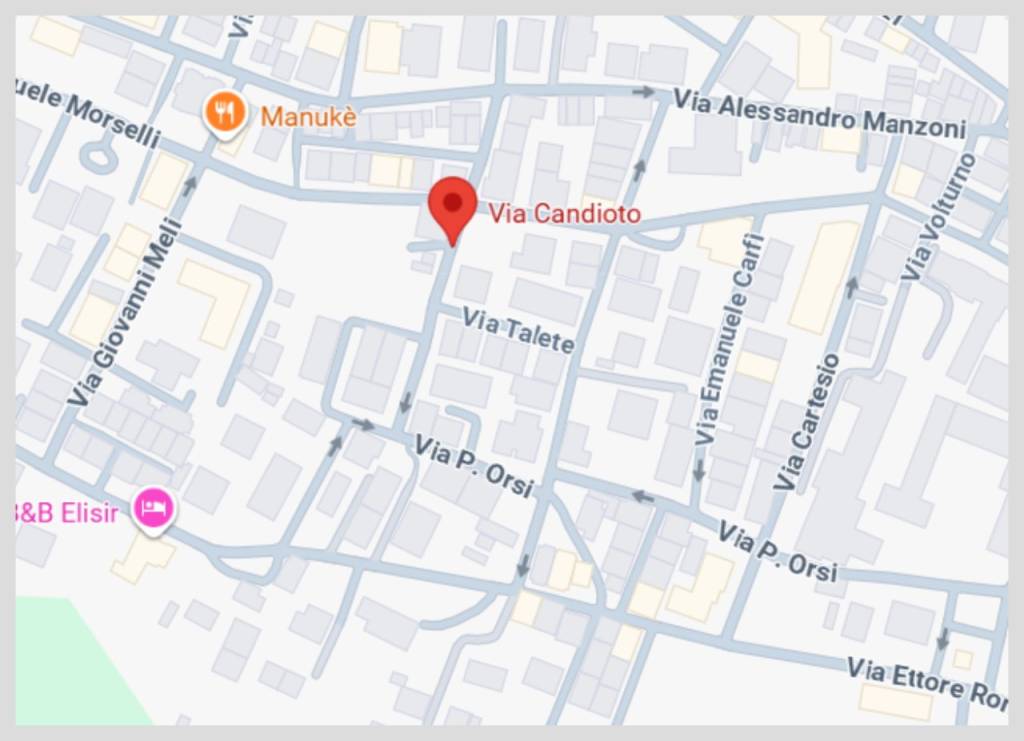 immagine annuncio 14 di 15