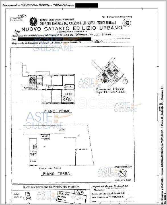 immagine annuncio 13 di 15