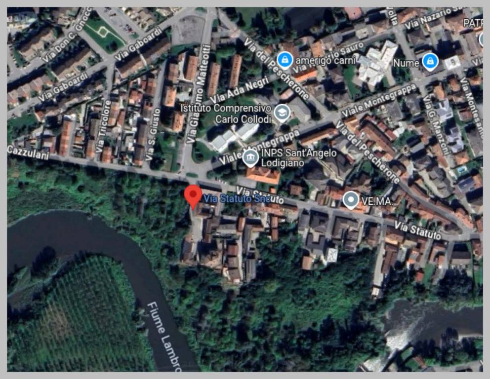 immagine annuncio 9 di 15