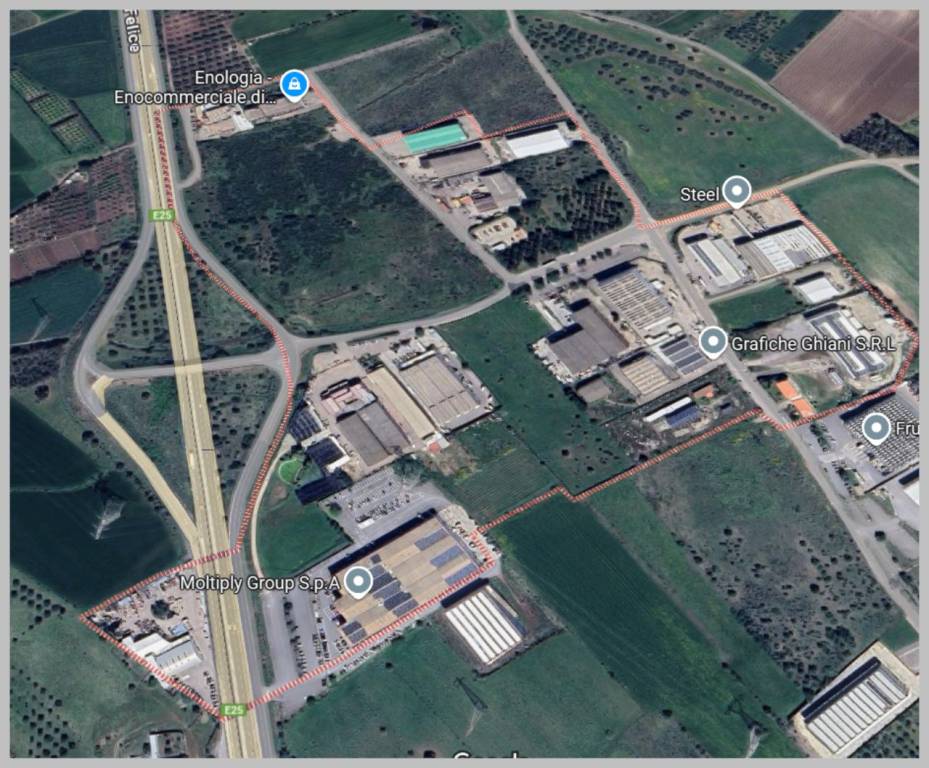 immagine annuncio 7 di 15