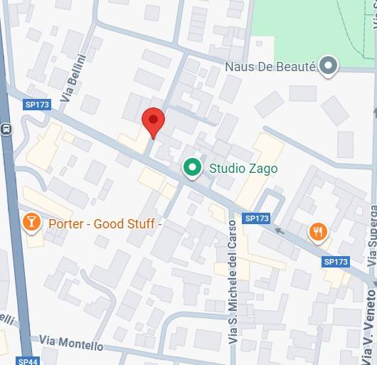 immagine annuncio 13 di 15