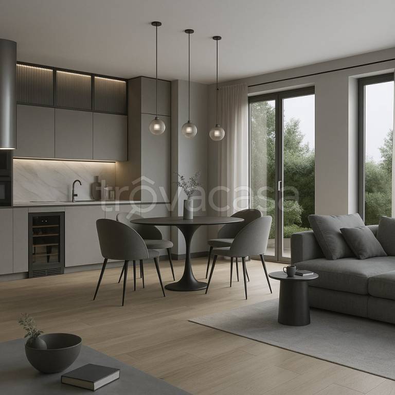 immagine annuncio 6 di 13