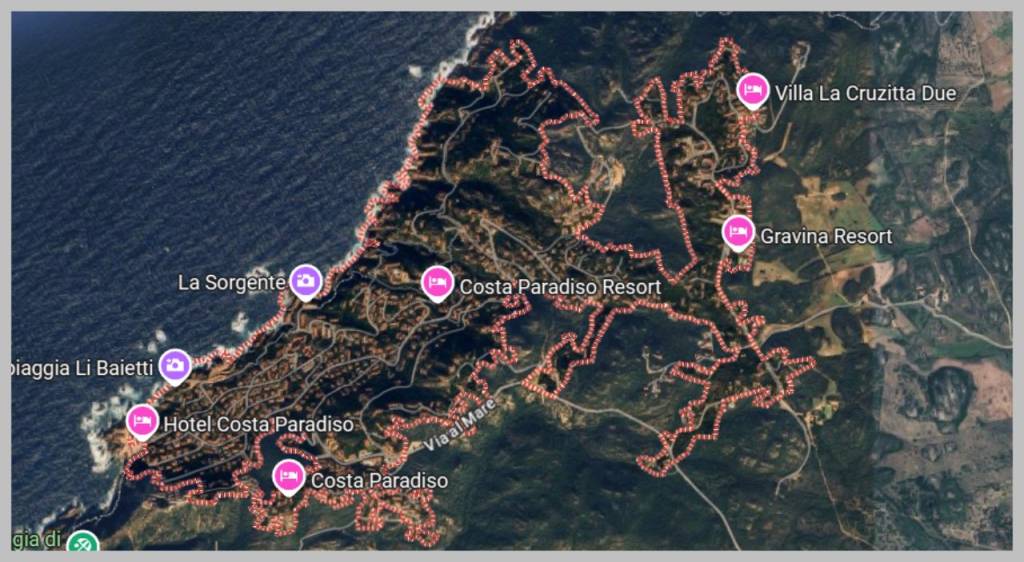 immagine annuncio 8 di 15