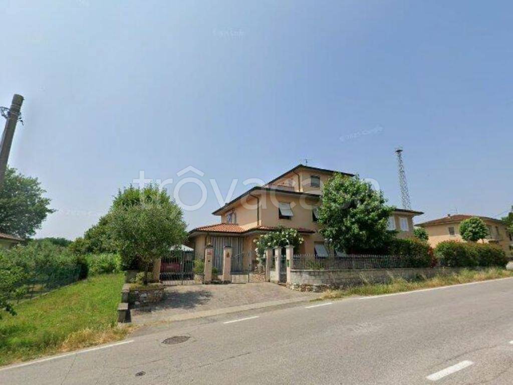 immagine annuncio 2 di 11