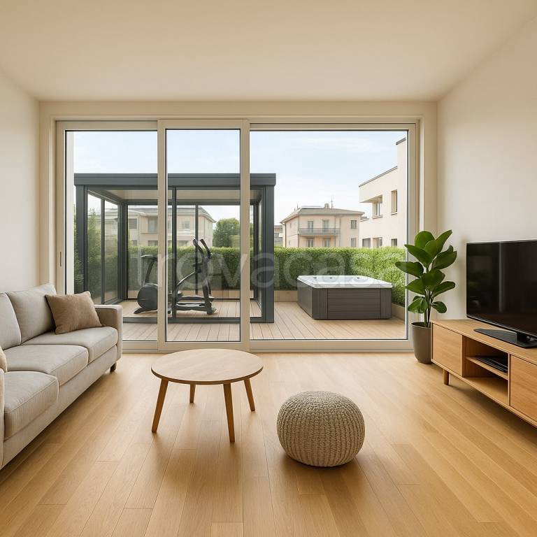 immagine annuncio 4 di 13