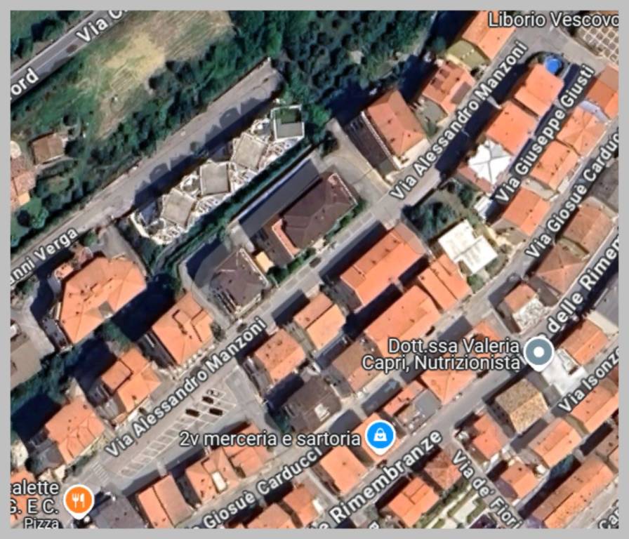 immagine annuncio 10 di 15