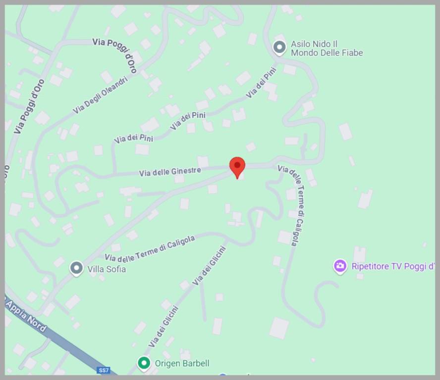 immagine annuncio 8 di 15