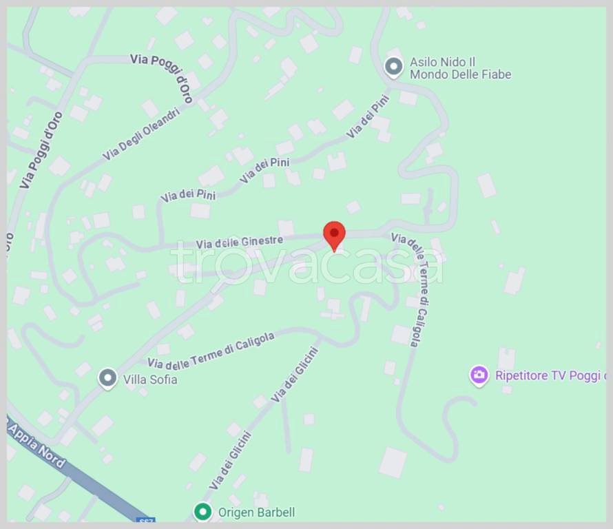 immagine annuncio 11 di 15