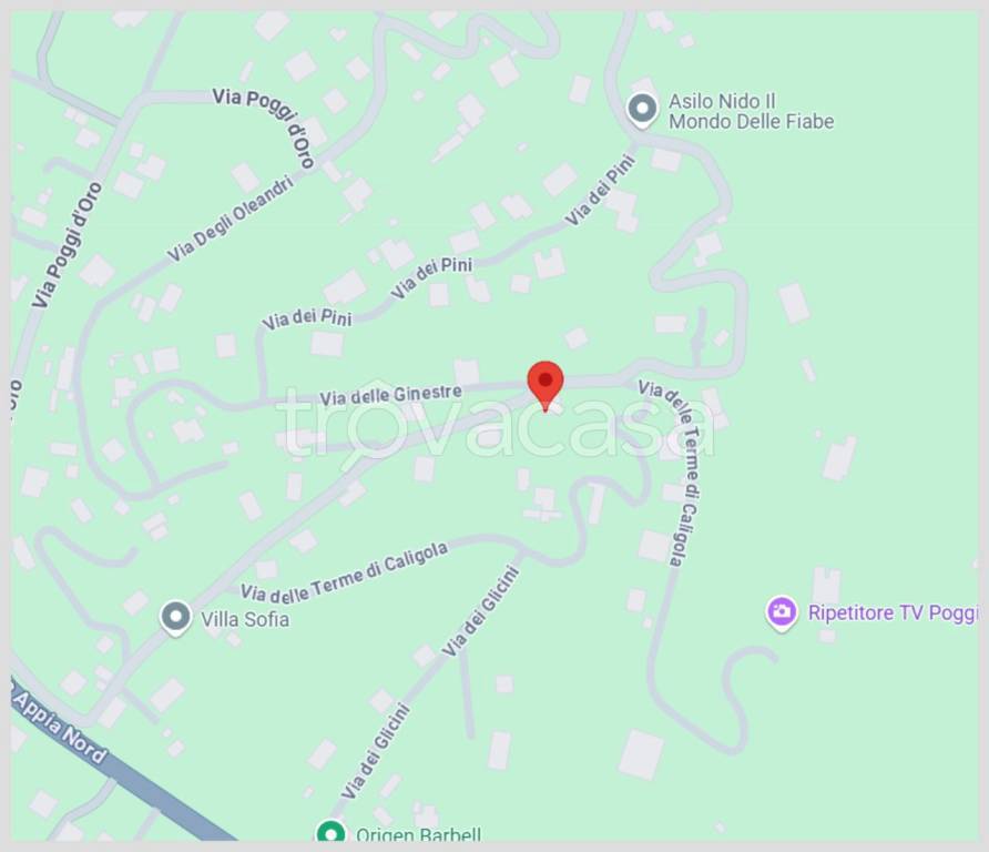 immagine annuncio 14 di 15