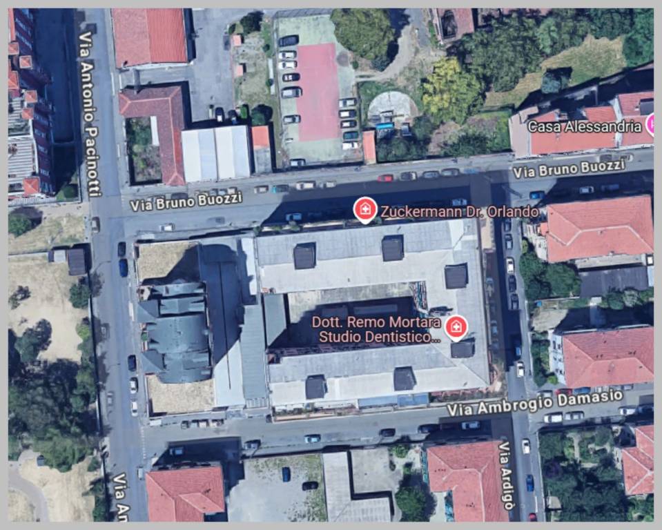 immagine annuncio 10 di 15