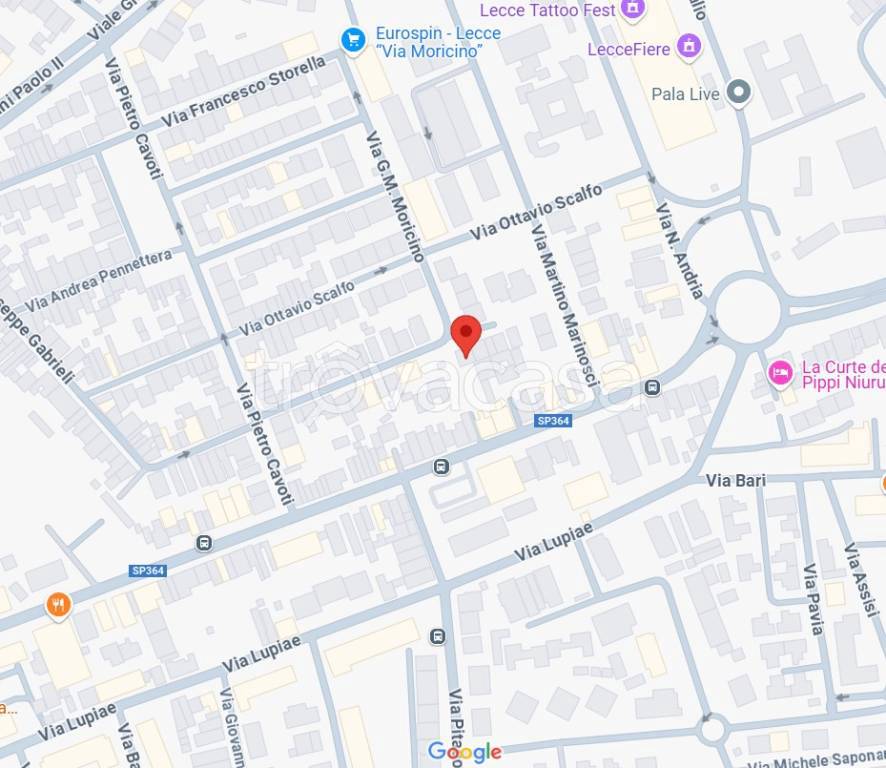 immagine annuncio 2 di 15