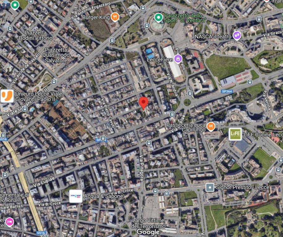 immagine annuncio 3 di 15