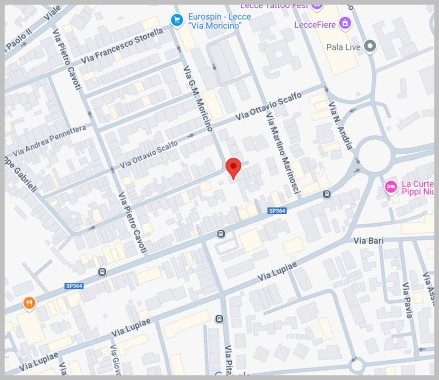 immagine annuncio 9 di 15