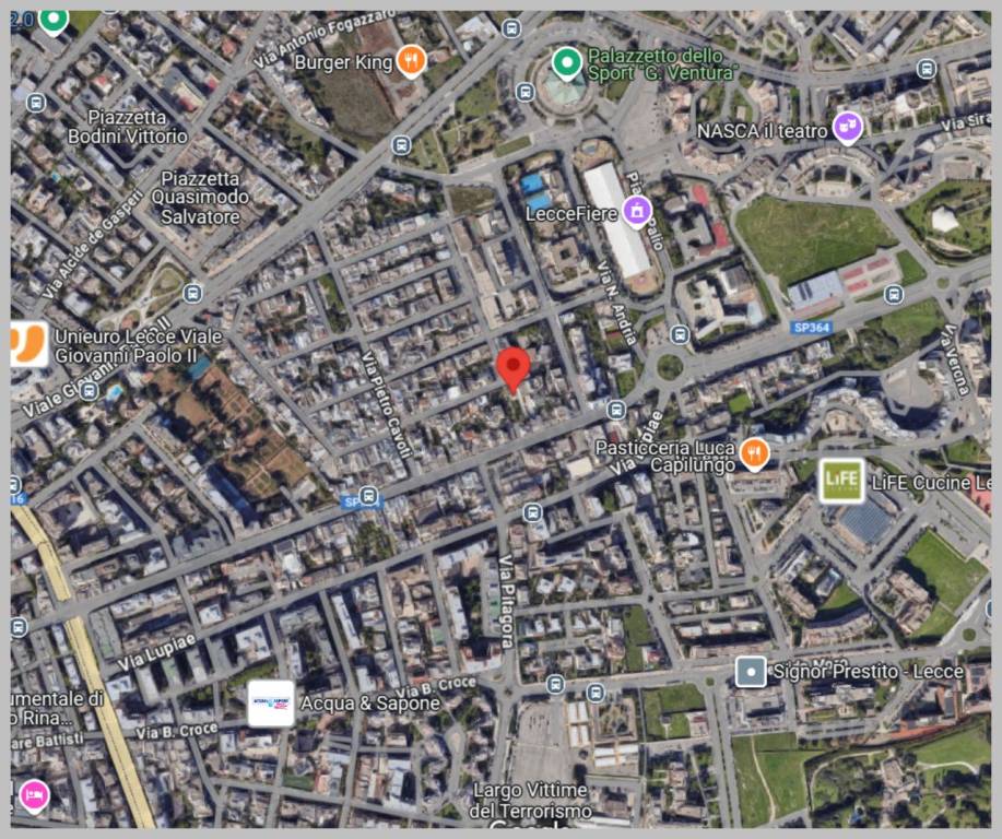 immagine annuncio 10 di 15