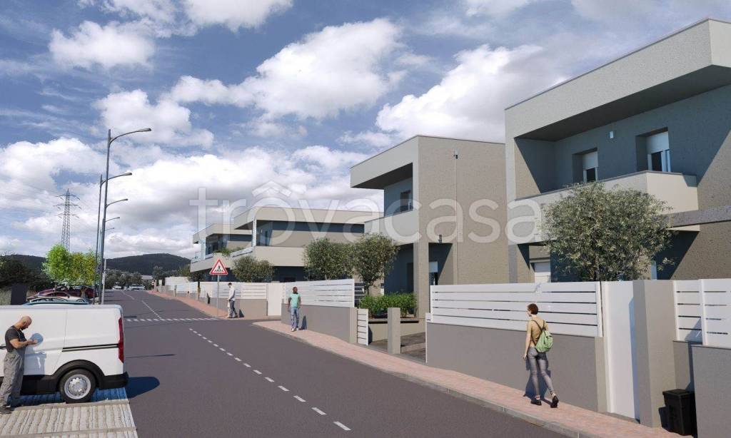 immagine annuncio 1 di 11