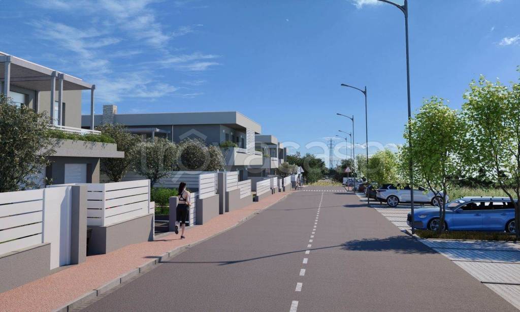 immagine annuncio 2 di 11