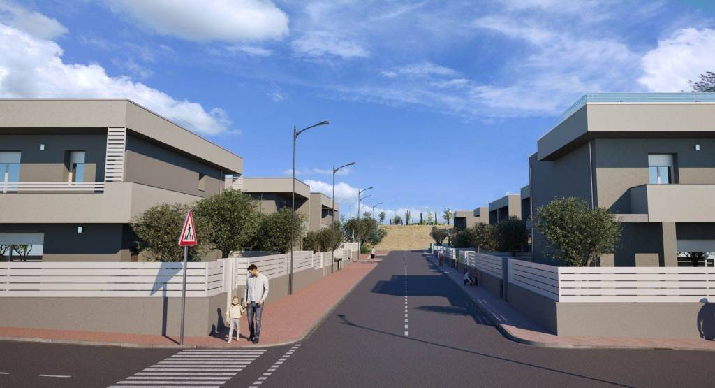 immagine annuncio 3 di 11