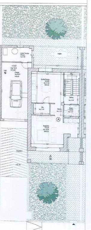 immagine annuncio 4 di 11