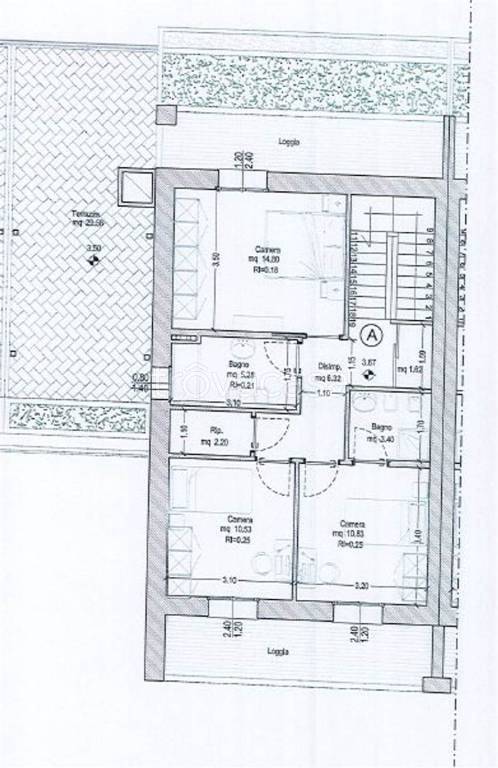 immagine annuncio 5 di 11