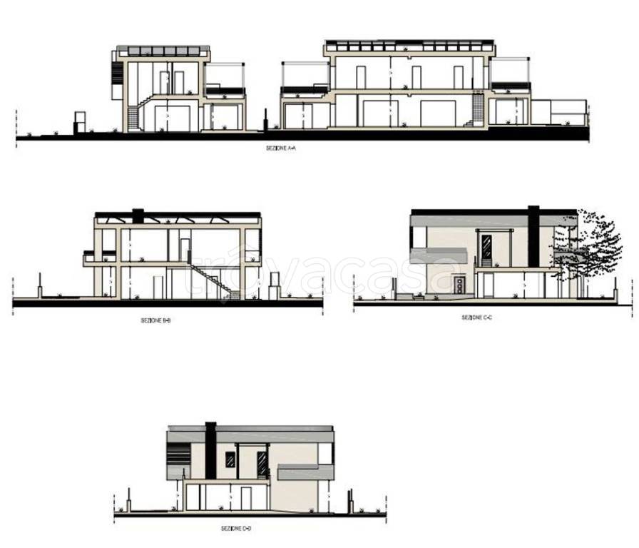 immagine annuncio 6 di 11