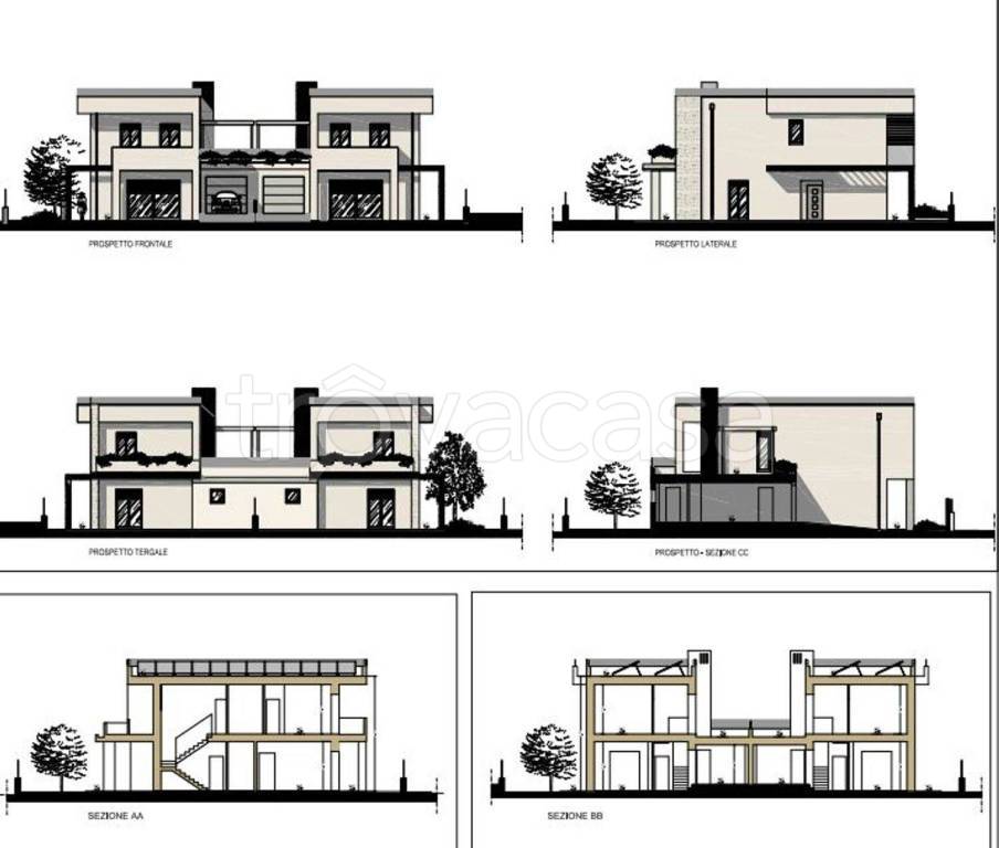 immagine annuncio 9 di 11