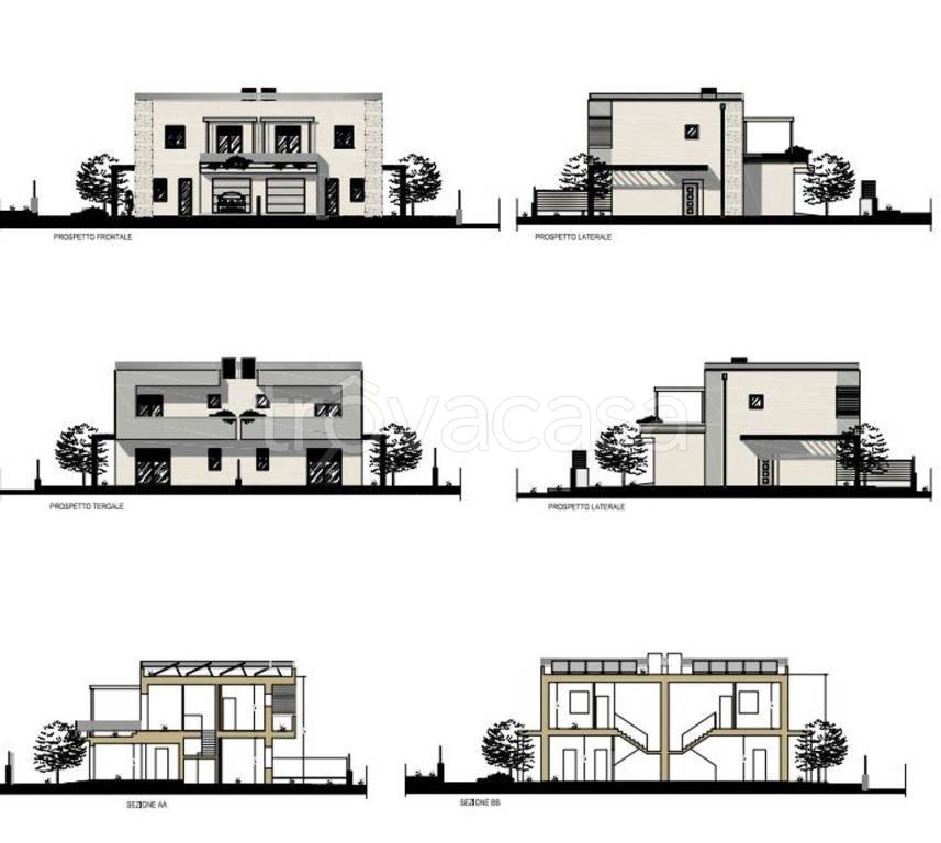 immagine annuncio 10 di 11