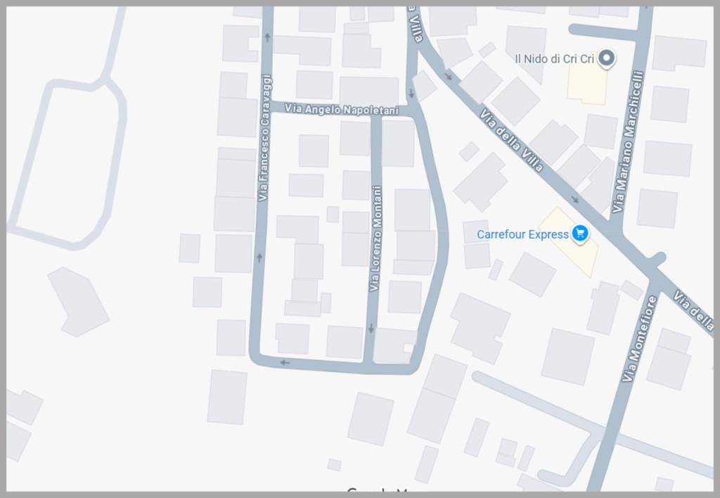 immagine annuncio 8 di 15